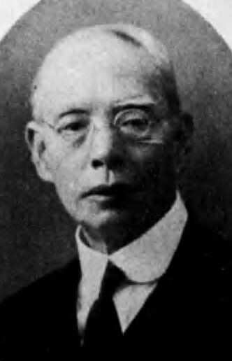 2954　岡田和一郎