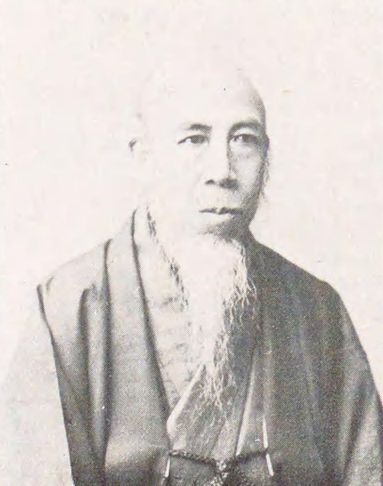 1469   飯田武郷