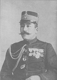 2212 落合豊三郎