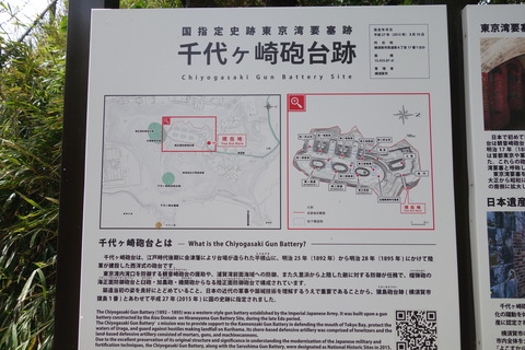 6z14
