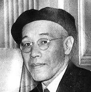 2429  野上豊一郎