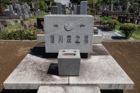 8b
