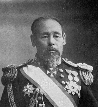 1442 中牟田倉之助