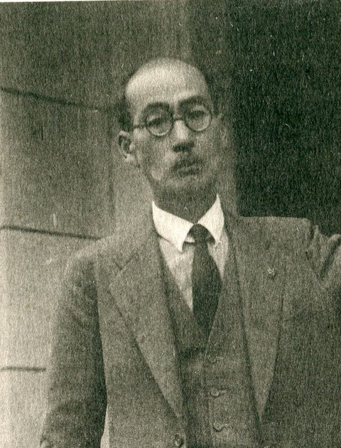 31　勝俣英吉郎