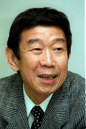 青島幸男　第4 意地悪議員日記　120万3431人の皆様へ　希少本 青島幸男 第4 意地悪議員日記 120万3431人の皆様へ 希少本