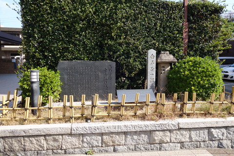 15a