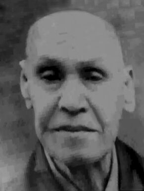 1614  四代目・尾上松助