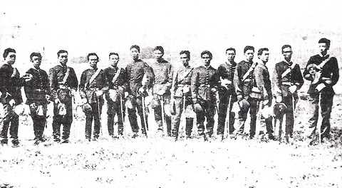 19 05 本牧jack 意外と身近にある歴史散歩 日々是好日 心灯 頬笑 19 05 本牧jack 意外と身近にある歴史散歩 日々是好日 心灯 頬笑