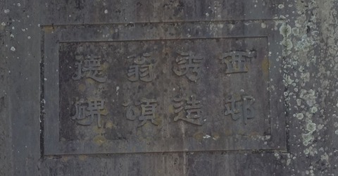 278d