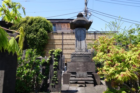20a