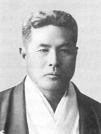 1850 宇都宮徳蔵