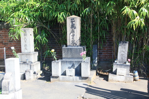19 05 本牧jack 意外と身近にある歴史散歩 日々是好日 心灯 頬笑 19 05 本牧jack 意外と身近にある歴史散歩 日々是好日 心灯 頬笑