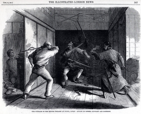 434   BritishLegationAttack1861