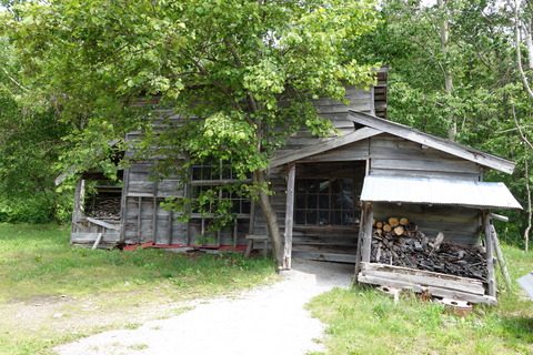 DSC07745
