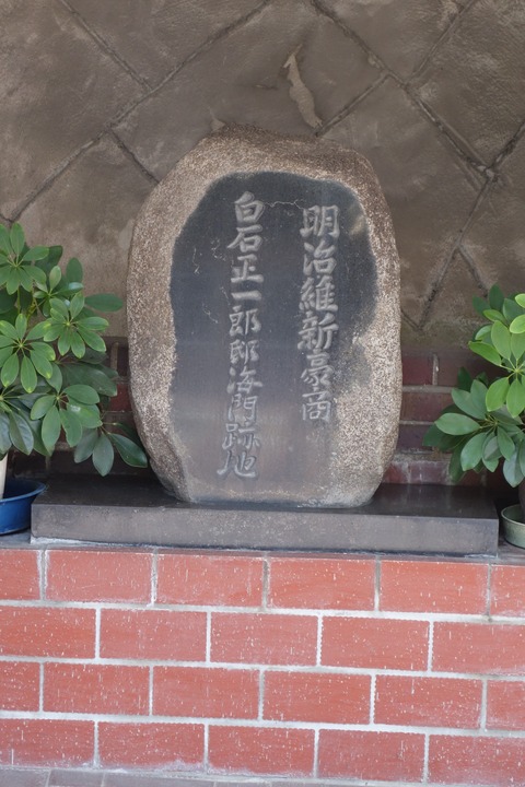 9c