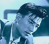 71   Keiji_sada_1951