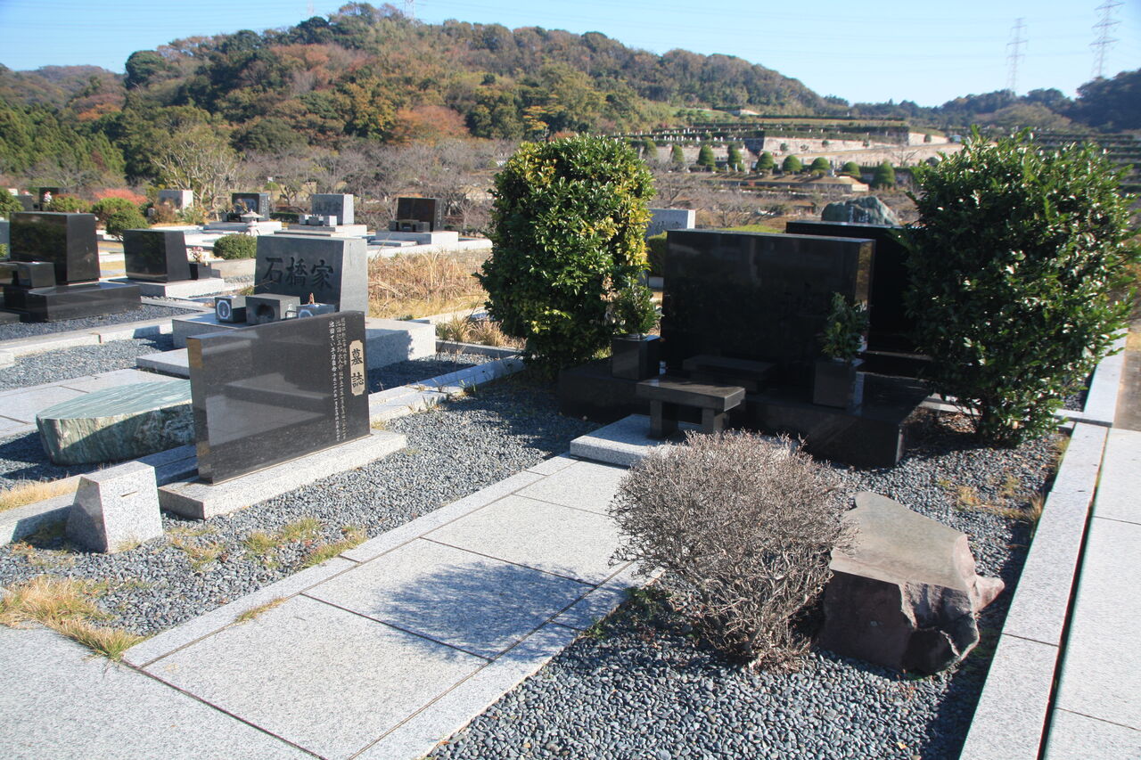 池田弥三郎著作集 全10巻 池田彌三郎著作集 全10巻揃(