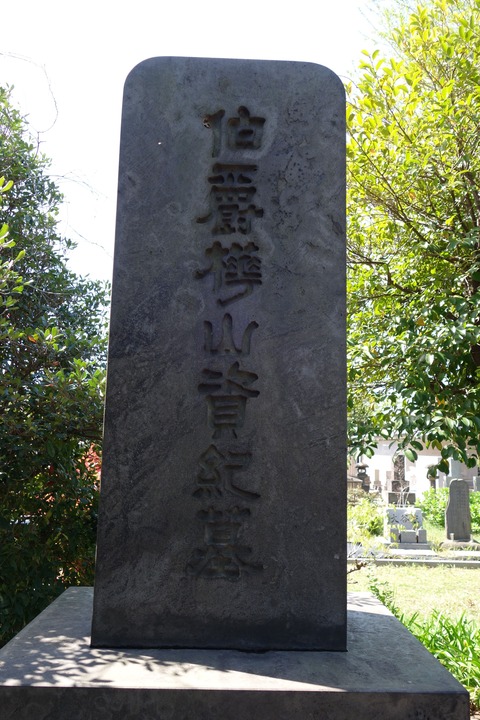6b