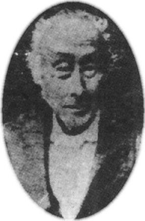 2684  三条西季知