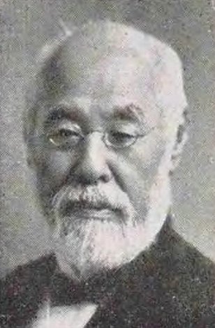 2865  三宅秀