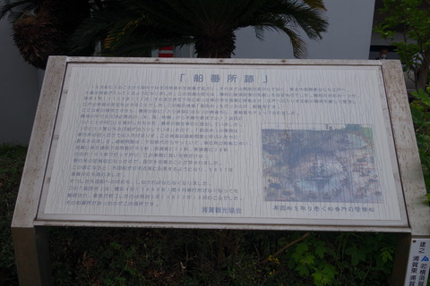 11c