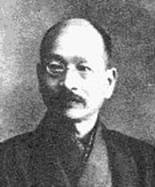 11　宮武外骨