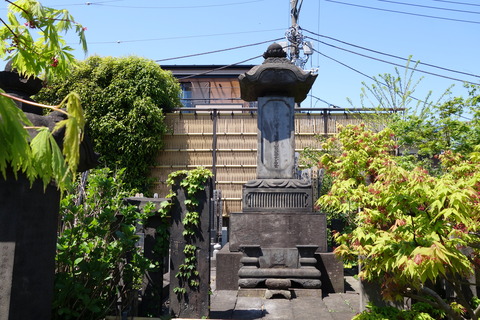 18a
