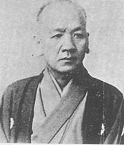 1591  初代・三遊亭円遊