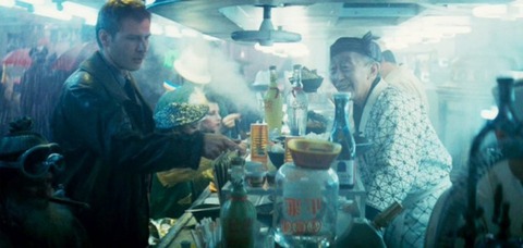 196　ロバート・オカザキ