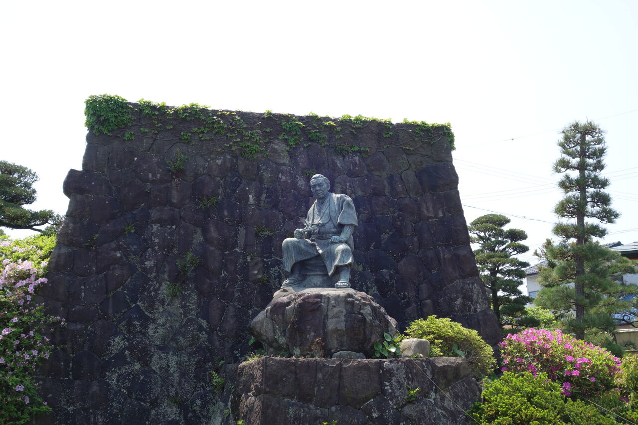 3279 清水次郎長墓 静岡市清水区南岡町3 8 梅蔭禅寺 本牧jack 意外と身近にある歴史散歩 日々是好日 心灯 頬笑 3279 清水次郎長墓 静岡市清水区南岡町3 8 梅蔭禅寺 本牧jack 意外と身近にある歴史散歩 日々是好日 心灯 頬笑