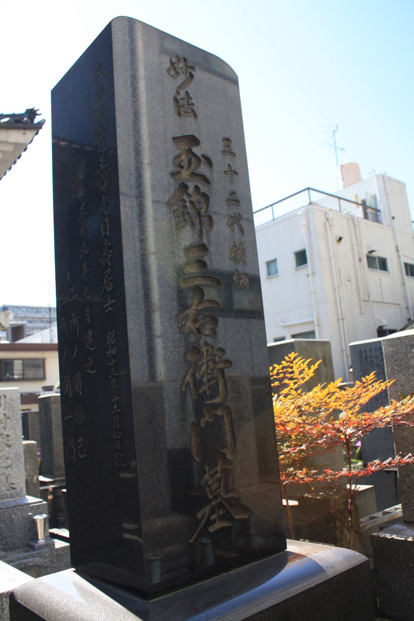 木版 力士一覧 刷り物 大相撲 若蔦久三郎 立神雲右衛門 番付 伊勢ノ海五太夫 木版 力士一覧 刷り物 大相撲 若蔦久三郎 立神雲右衛門 番付 伊勢ノ