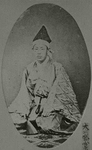 14　藤堂高潔