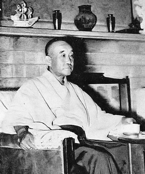 5　南郷次郎