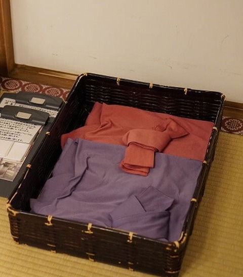 4bfe410aa40402f878a17331596f119e