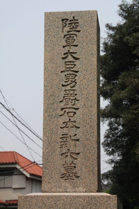 2854c