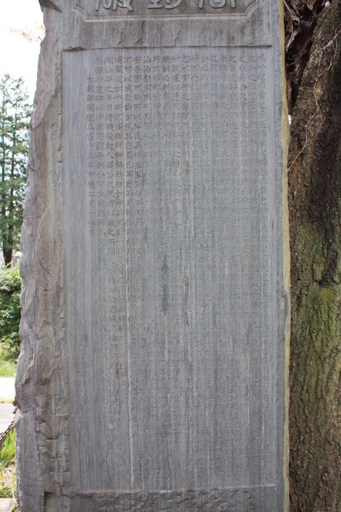 400c