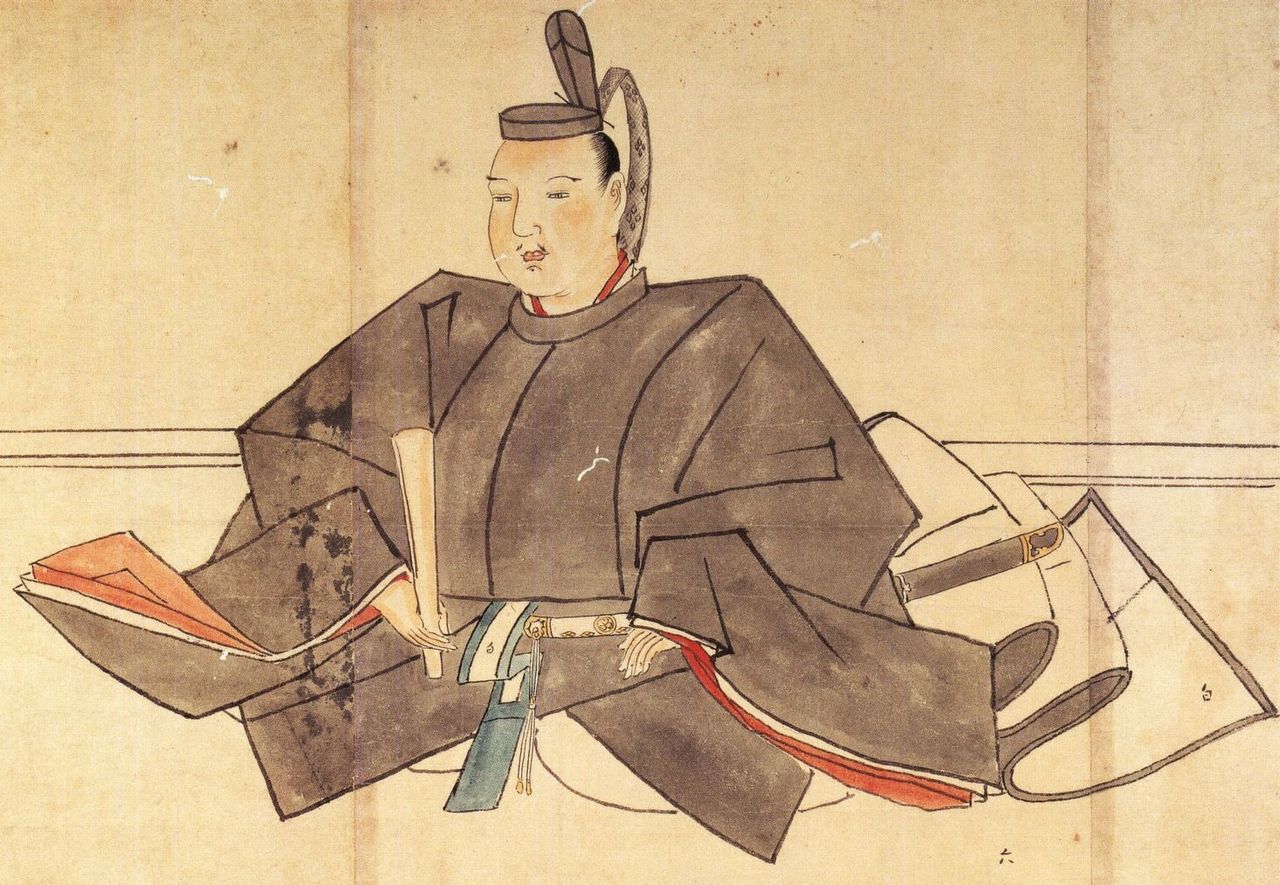 徳川 家康 身長 徳川 家康 身長