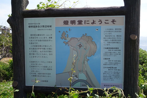 1j