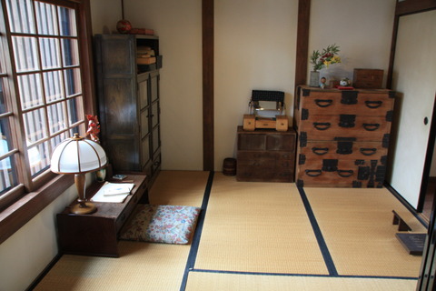 19 07 本牧jack 意外と身近にある歴史散歩 日々是好日 心灯 頬笑 19 07 本牧jack 意外と身近にある歴史散歩 日々是好日 心灯 頬笑