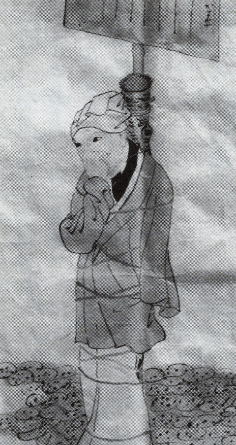 0372　村山たか女