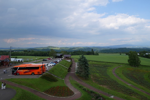 15c