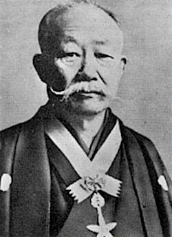 1599  幸田露伴