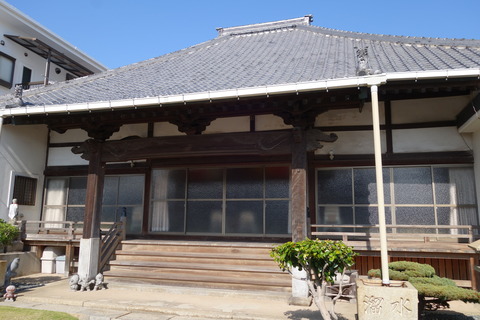 12b