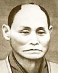 825 萱野 権兵衛