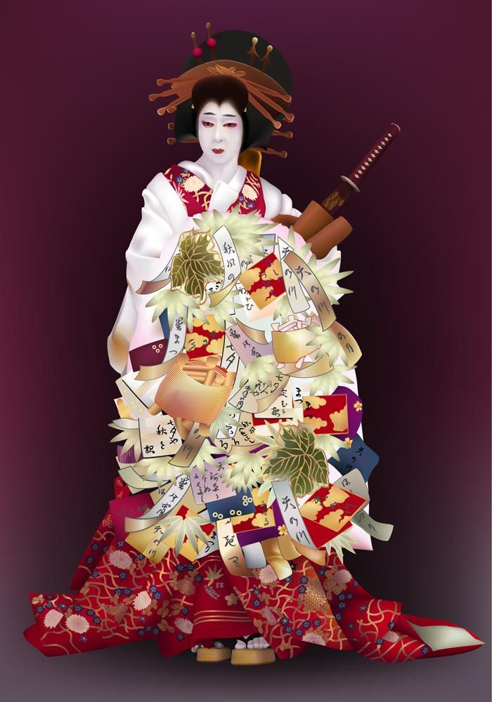 568 花川戸助六墓 足立区東伊興4 5 5 易行院 本牧jack 意外と身近にある歴史散歩 日々是好日 心灯 頬笑 568 花川戸助六墓 足立区東伊興4 5 5 易行院 本牧jack 意外と身近にある歴史散歩 日々是好日 心灯 頬笑