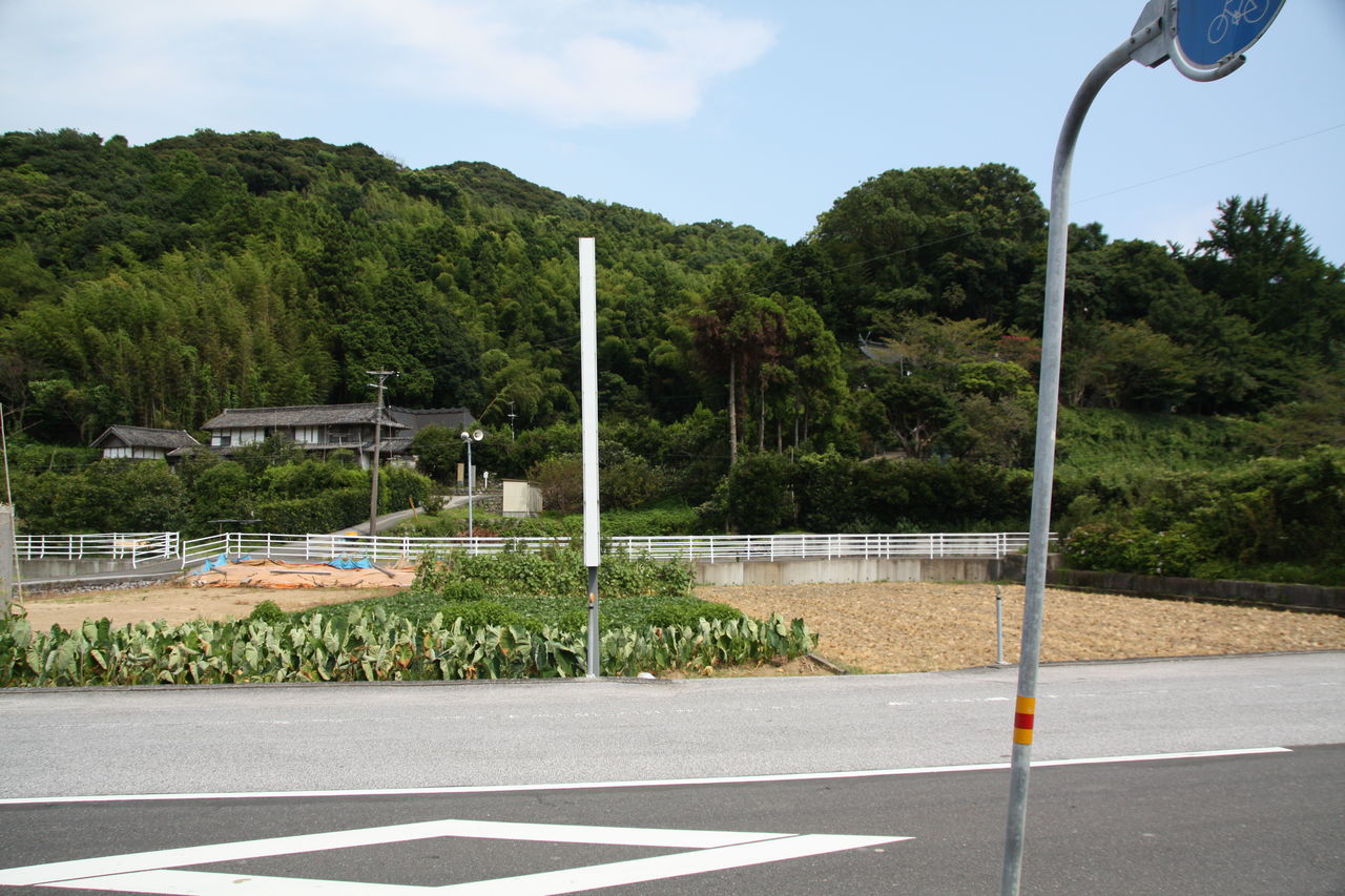 710 武市半平太旧宅 瑞山神社 高知市仁井田3021 本牧jack 意外と身近にある歴史散歩 日々是好日 心灯 頬笑 710 武市半平太旧宅 瑞山神社 高知市仁井田3021 本牧jack 意外と身近にある歴史散歩 日々是好日 心灯 頬笑
