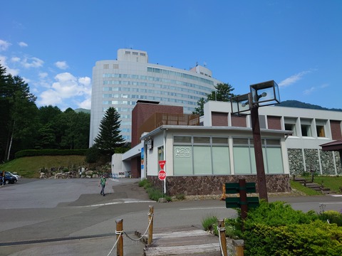 13a