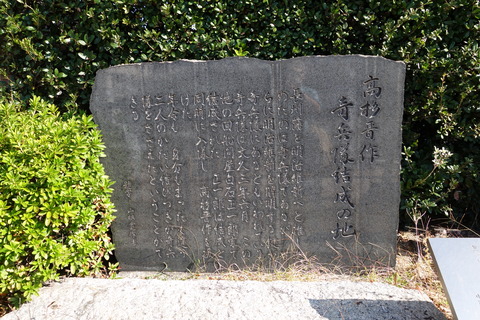 15b
