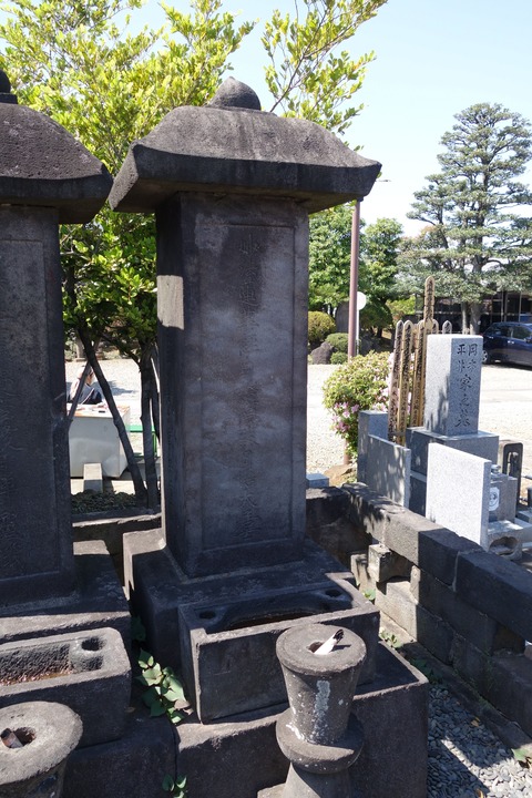30a