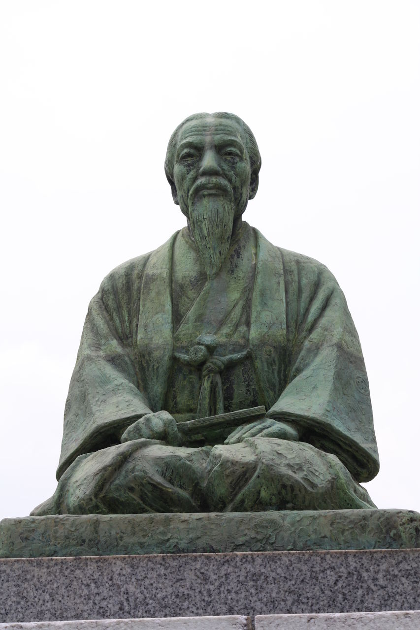 木村 安兵衛